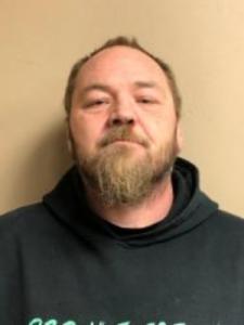 Christopher L Ruelle a registered Sex Offender of Wisconsin