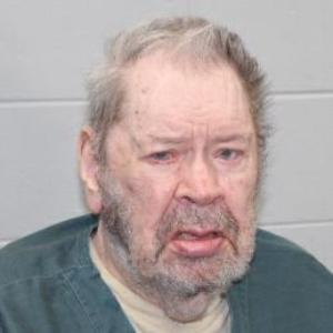 Robert J Green a registered Sex Offender of Wisconsin