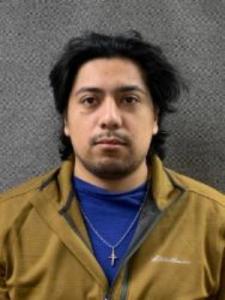 Jimmy L Maganas a registered Sex Offender of Wisconsin