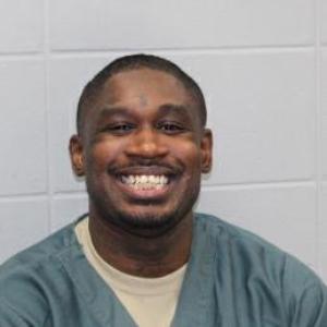 Darren L King a registered Sex Offender of Illinois