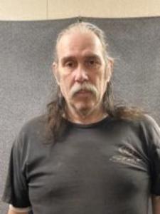 David Dietzman a registered Sex Offender of Wisconsin