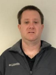 Scott M Jacobs a registered Sex Offender of Wisconsin