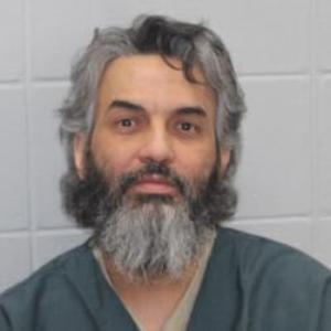 Gilberto Viera-colon a registered Sex Offender of Wisconsin