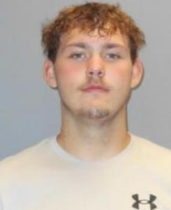 Brock David Kosmosky a registered Sex Offender of Wisconsin