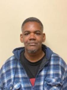Norvel Jefferson a registered Sex Offender of Wisconsin