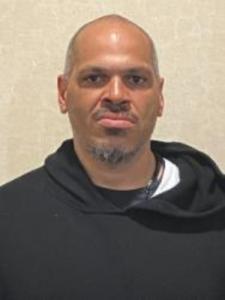 Manuel Angel Echevarria a registered Sex Offender of Wisconsin