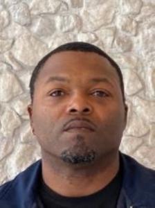 Steven R Calhoun a registered Sex Offender of Wisconsin