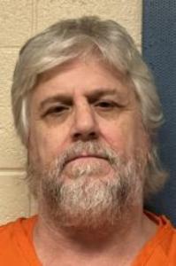 Thomas J Bouressa a registered Sex Offender of Wisconsin