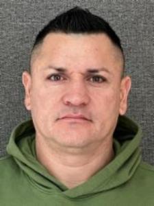 Olayo Gustavo Lopez a registered Sex Offender of Wisconsin