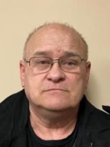 James B Pallo a registered Sex Offender of Wisconsin