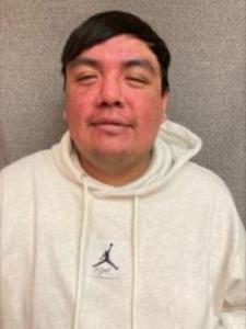 Miguel Perez-badillo a registered Sex Offender of Wisconsin