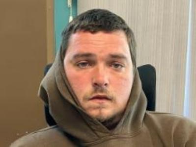 Cameron J Ulrich a registered Sex Offender of Wisconsin