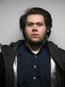 Alex Asael Hernandez a registered Sex Offender of Wisconsin