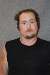 Shawn Ryan Cline a registered Sex Offender of Wisconsin