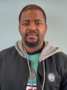 Juma Abdulle Juma a registered Sex Offender of Wisconsin