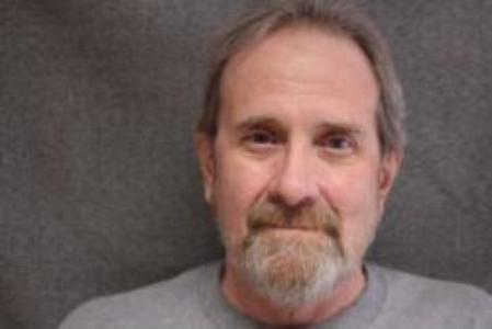 Ronald J Frank a registered Sex Offender of Wisconsin