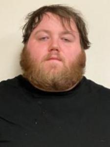 Tyler James Lofquist a registered Offender or Fugitive of Minnesota