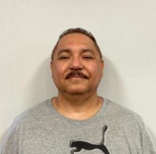 Edward Malave a registered Sex Offender of Wisconsin