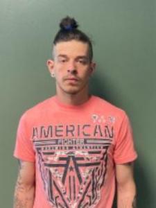 Kristopher Michael Clark a registered Sex Offender of Wisconsin