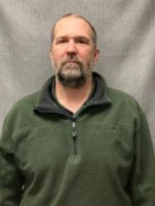 Gary A Mertz a registered Sex Offender of Wisconsin