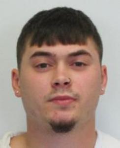 Mason Allen Wilhelm a registered Sex Offender of Wisconsin