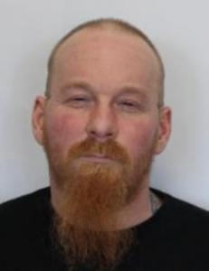 Anthony James Fletcher a registered Sex Offender of Wisconsin