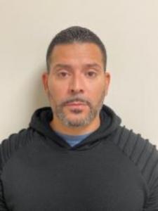 Joe R Martinez a registered Sex Offender of Wisconsin