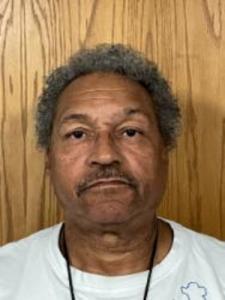 Emile A Abernathy a registered Sex Offender of Wisconsin