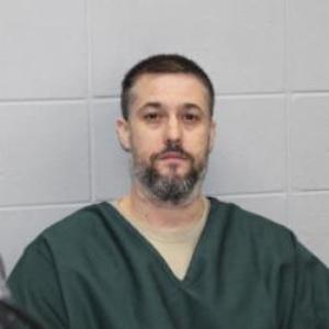 Cody D Ervin a registered  of Wisconsin