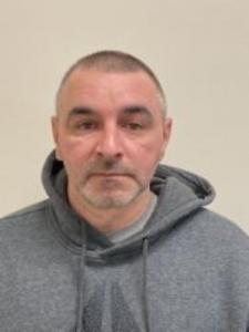 Jesse J Ives a registered  of Wisconsin