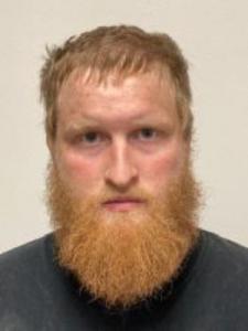 Tyler Lee Kirchoff a registered Sex Offender of Wisconsin