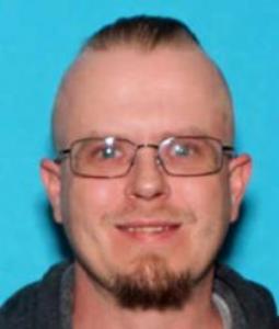 Joshua B Giroux a registered Sex Offender of Wisconsin