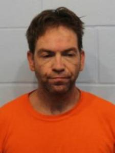 Richard Jay Holmes a registered Sex Offender of Wisconsin