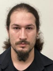 Raphael Ulisses Gurneau a registered  of Wisconsin