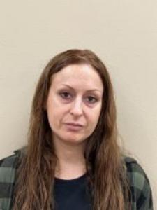 Chelsey R Hoffbeck a registered Sex Offender of Wisconsin