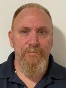 Gerald E Belmore Jr a registered Sex Offender of Wisconsin