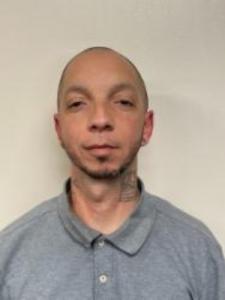 Cruz Luisdaniel Delgado a registered Sex Offender of Wisconsin