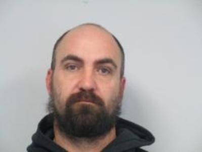 Timothy James Haase a registered Sex Offender of Wisconsin