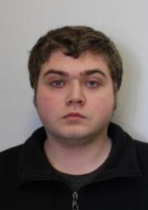 Brandon M Lemerond a registered Sex Offender of Wisconsin