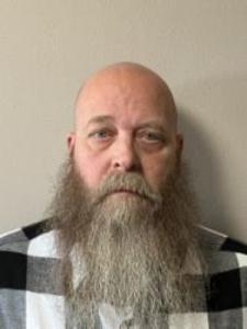 Daniel R Hull a registered Sex Offender of Wisconsin