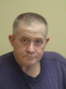 Alan S Johnson a registered Sex Offender of Wisconsin