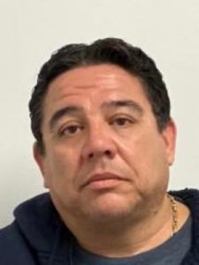 Roy Robles a registered Sex Offender of Wisconsin