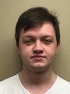 Noah W Reisner a registered Sex Offender of Wisconsin