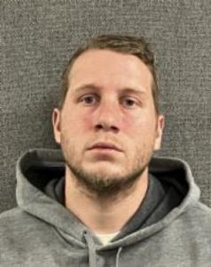 Jordan Patrick Eatherton a registered Sex Offender of Michigan