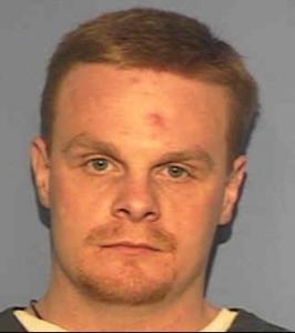 Garritt L Forstner a registered Sex Offender of Michigan