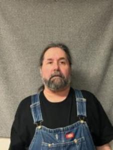 William L Jenkins a registered  of Wisconsin