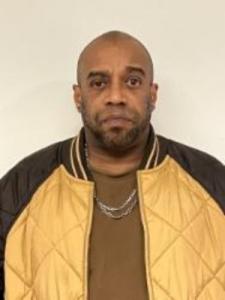 Dwayne Davis a registered Sex Offender of Wisconsin