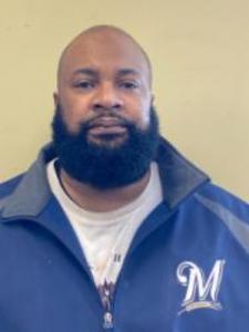 William Anderson a registered Sex Offender of Wisconsin