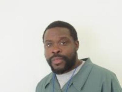 Solomon T Armstrong a registered Sex Offender of Mississippi