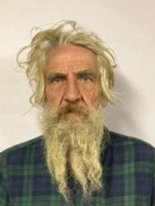 James Farrell a registered Sex Offender of Wisconsin